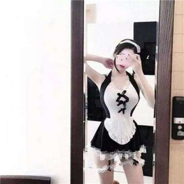 熊猫博士看世界手机版下载