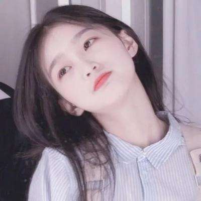 刚刚公布！覆盖所有幼儿园大班儿童！
