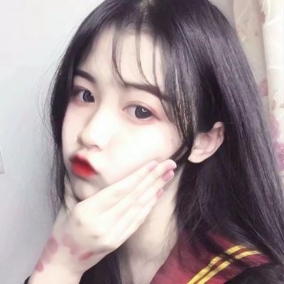 部落冲突夜神官方下载